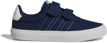 adidas Vulcraid3r CF C gyerek szabadidőcipő