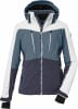 Killtec KSW 43 Skijacke mit Kapuze