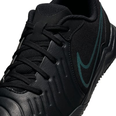 Nike Tiempo Legend 10 Academy Hallenfußballschuhe