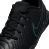 Nike Tiempo Legend 10 Academy Hallenfußballschuhe