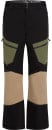 McKINLEY Felicio AQX 15.15 Skihose