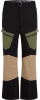 McKINLEY Felicio AQX 15.15 Skihose