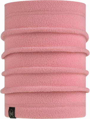 Buff Polar Reversible Halswärmer