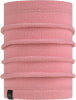 Buff Polar Reversible Halswärmer
