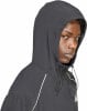 adidas TECH APP STOP Trainingsjacke CLIMACOOL