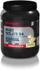 Sponser Whey Isolate 94 850g Dose