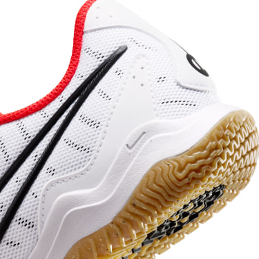 LEGEND 10 ACADEMY IC Hallenfußballschuhe