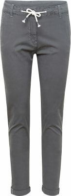 Chillaz Summer Splash Kletterhose