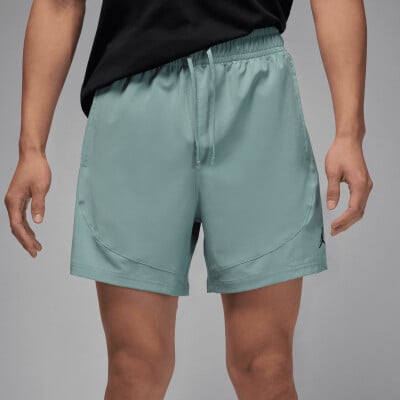 Nike Jordan Sport Dri-FIT Shorts