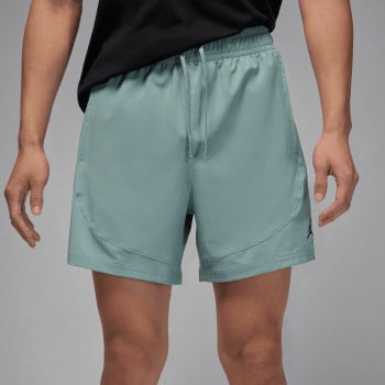 Nike Jordan Sport Dri-FIT Shorts