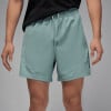 Nike Jordan Sport Dri-FIT Shorts