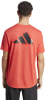 adidas WO BASE LOGO T férfi póló