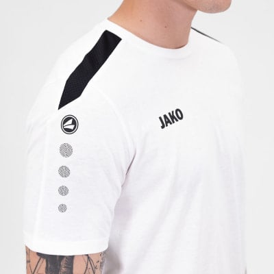 Jako Power T-Shirt
