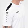 Jako Power T-Shirt