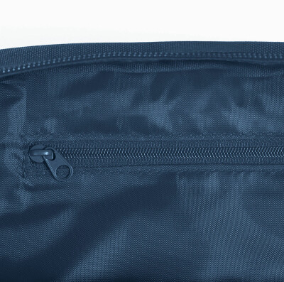 Jako Kulturtasche Jako Kulturtasche