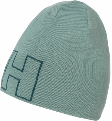 Helly Hansen Outline Beanie sapka
