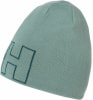 Helly Hansen Outline Beanie sapka