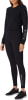 Energetics Astrid 2 Tights