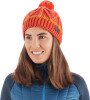 Mammut Mammut Sally Beanie, čiapka