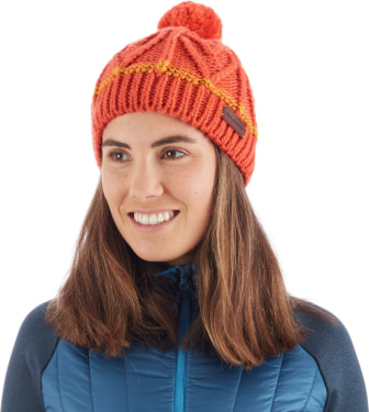 Mammut Sally Beanie, čiapka