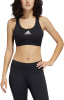 adidas DRST ASK P Sport-BH