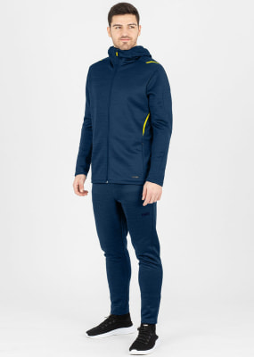 Jako Challenge Jogginghose
