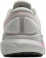Adrenaline GTS 24 Laufschuhe