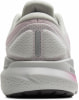Brooks Adrenaline GTS 24 Laufschuhe