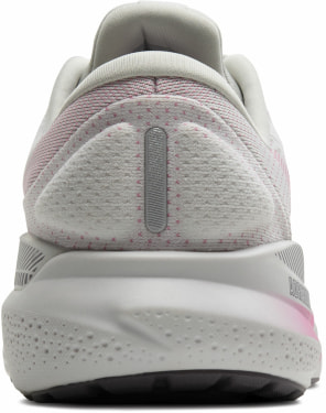Adrenaline GTS 24 Laufschuhe