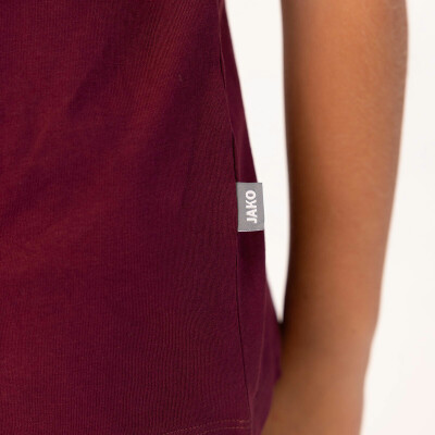 Jako Champ 2.0 T-Shirt