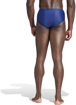 adidas Solid Badeslip