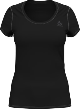 Odlo Active F-Dry Light Eco T-Shirt
