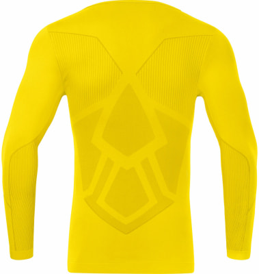 Jako Comfort 2 Funktionsunterhemd