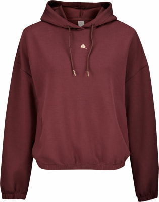 Active Rebel Maddie Hoodie