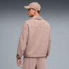 Puma Cloudspun Polo L/S Polo