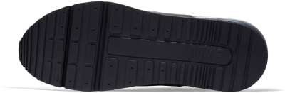 Nike Air Max LTD 3 M, pánska voľnočasová obuv