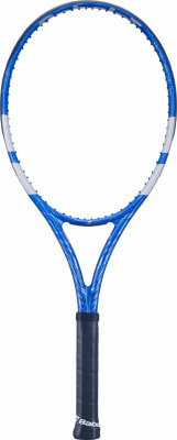 Babolat Pure Drive 30th Anniversary Tennisschläger