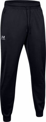 Under Armour Sportstyle férfi melegítőnadrág