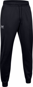 Under Armour Sportstyle férfi melegítőnadrág