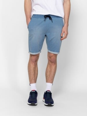 Heavy Tools HEAVY TOOLS ZetS26 rövidnadrág