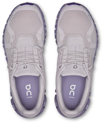On Cloud 6 Freizeitschuhe