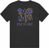 Picture Timont Urban T-Shirt