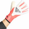 adidas Pred GL Com TW-Handschuh