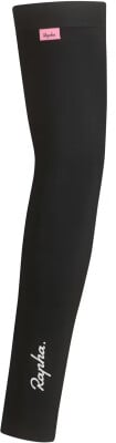 rapha Thermal Arm Warmers Armlinge rapha Thermal Arm Warmers Armlinge