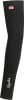 rapha Thermal Arm Warmers Armlinge