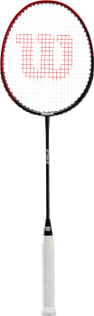 Wilson Striker 4 badmintonová raketa