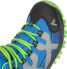McKINLEY Santiago AQX outdoorové boty