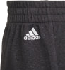adidas G 3BAR Short gyerek sort