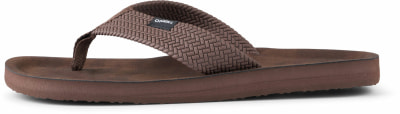 O'Neill Chad Wellnesssandalen O'Neill Chad Wellnesssandalen