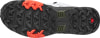 Salomon Pán. outdoor obuv X Ultra 4 GTX veï. VB